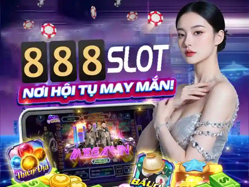 Tải APK 888SLOT