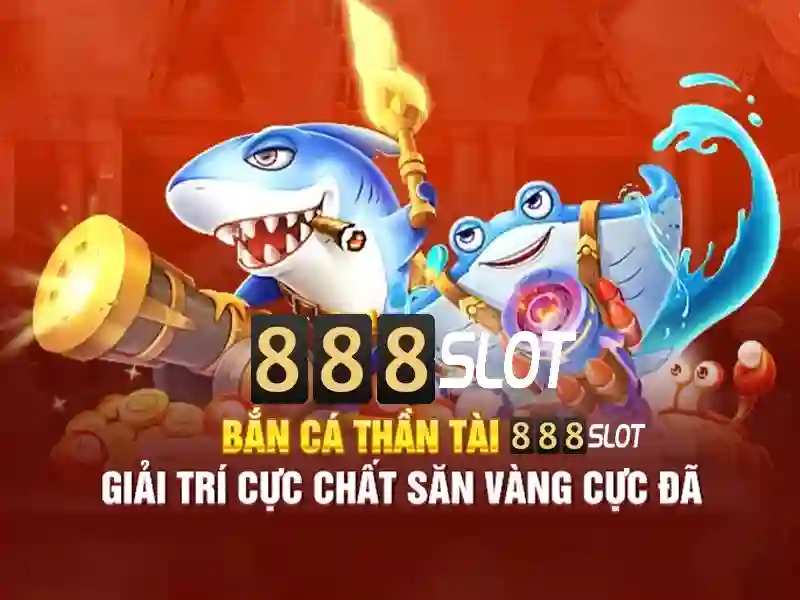 Ưu Đãi Slot