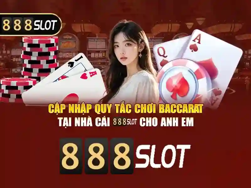 Nền Tảng Slot Game Uy Tín