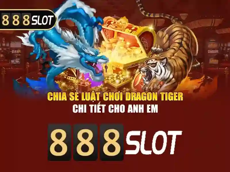 Hướng Dẫn Tải APK 888SLOT IMG TỪ --></p><p>Với giao diện thân thiện và hướng dẫn chi tiết, quá trình <strong>download apk 888slot com</strong> sẽ diễn ra nhanh chóng. 888SLOT luôn cập nhật các phiên bản mới nhất để đảm bảo người chơi có thể tận hưởng đầy đủ tính năng và trải nghiệm tốt nhất.</p><h3>Trải Nghiệm Slot 888SLOT – Nâng Tầm Giải Trí</h3><p>888SLOT không chỉ là nơi để chơi slot mà còn là cộng đồng gắn kết các người chơi yêu thích trò chơi này. Người chơi có thể tham gia vào các diễn đàn, nhóm chat để trao đổi kinh nghiệm và nhận được sự hỗ trợ từ đội ngũ chuyên gia. <a href='https://j888slot.me' title='888SLOT'>888SLOT</a> cam kết mang đến trải nghiệm cá nhân hóa và dịch vụ hỗ trợ 24/7.</p><p class='body_img'></p><p>Với giao diện thân thiện và hướng dẫn chi tiết, quá trình <strong>download apk 888slot com</strong> sẽ diễn ra nhanh chóng. 888SLOT luôn cập nhật các phiên bản mới nhất để đảm bảo người chơi có thể tận hưởng đầy đủ tính năng và trải nghiệm tốt nhất.</p><h3>Trải Nghiệm Slot 888SLOT – Nâng Tầm Giải Trí</h3><p>888SLOT không chỉ là nơi để chơi slot mà còn là cộng đồng gắn kết các người chơi yêu thích trò chơi này. Người chơi có thể tham gia vào các diễn đàn, nhóm chat để trao đổi kinh nghiệm và nhận được sự hỗ trợ từ đội ngũ chuyên gia. <a href='https://j888slot.me' title='888SLOT'>888SLOT</a> cam kết mang đến trải nghiệm cá nhân hóa và dịch vụ hỗ trợ 24/7.</p><p class='body_img'><div class=