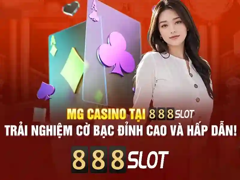Ưu Điểm 888SLOT
