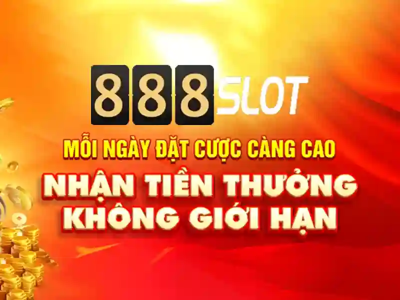 Nền Tảng Casino Uy Tín