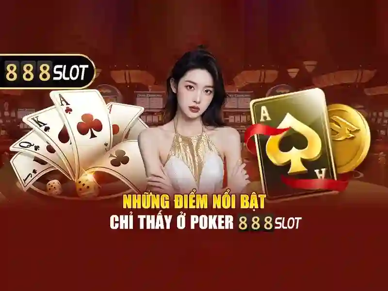 888 slot login