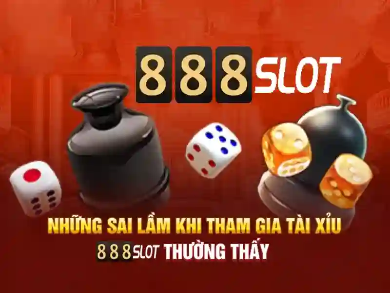 888SLOT – Trang Chủ 888SLOT Chính Thức Không Bị Chặn 2026