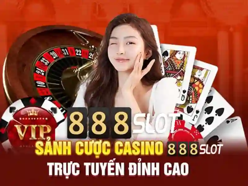 Quyền lợi thành viên