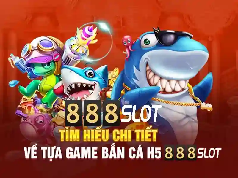 Khuyến Mãi Slot Mới Nhất
