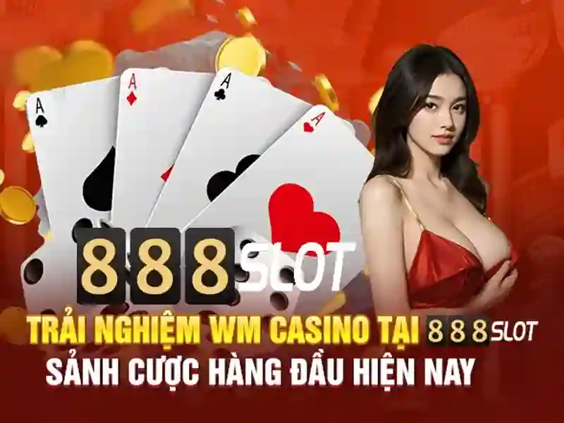 888SLOT 888 slot tải app
