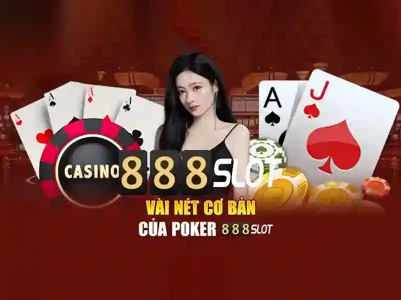 khuyến mãi 888SLOT