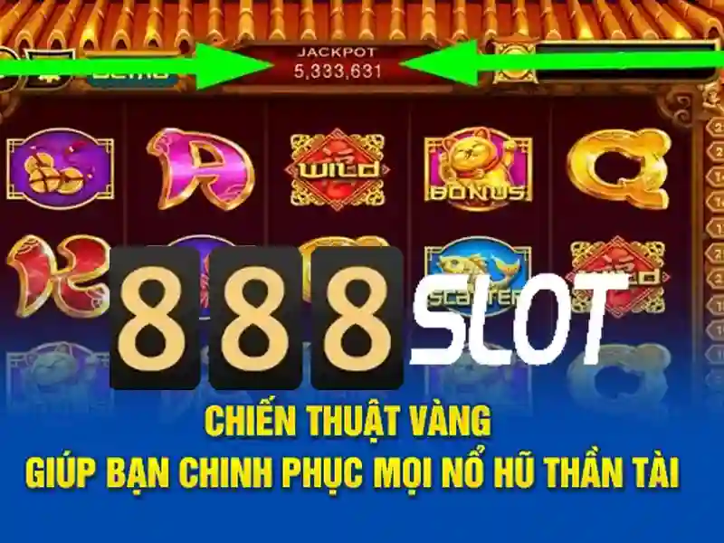 Khuyến Mãi Đặc Biệt Cho Thành Viên