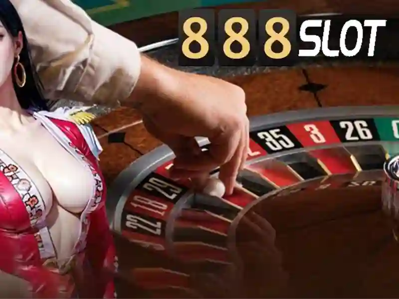 Nhà Cái Slot