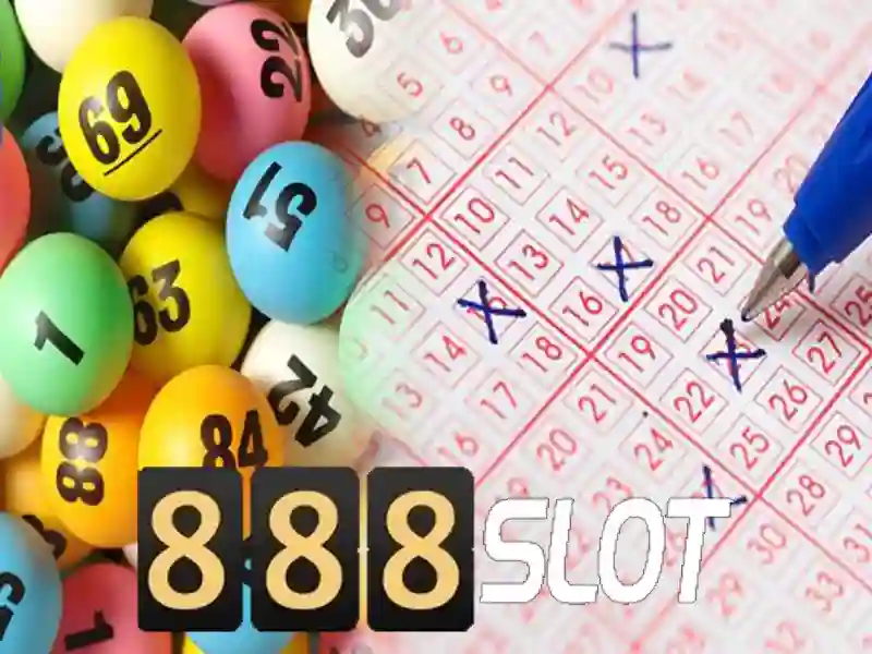Trải Nghiệm Chơi Slot Trực Tuyến Đỉnh Cao