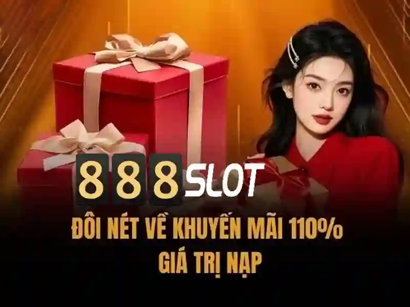 Thiết lập kỷ luật cá nhân khi tham gia cá cược tại 888SLOT
