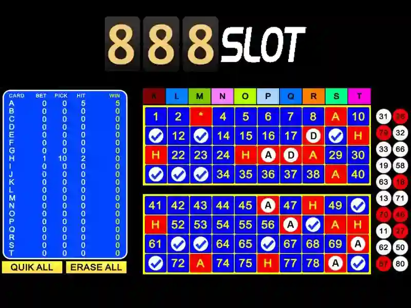 Tải 888slot Apk