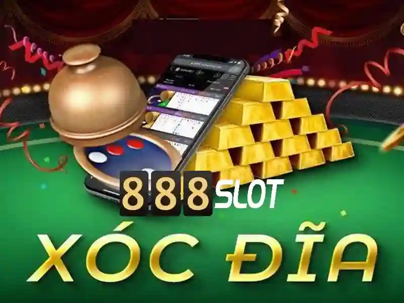 bảo mật tài khoản 888slot