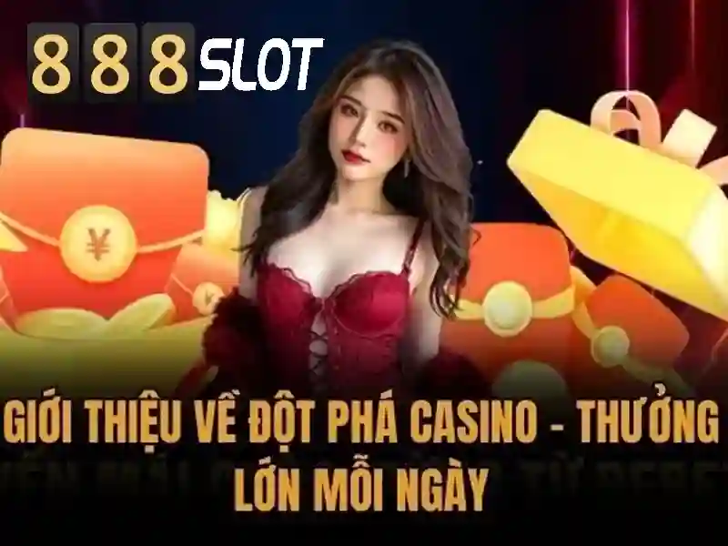 Hướng Dẫn Cách Đăng Ký Tài Khoản 888slot Không Bị Chặn