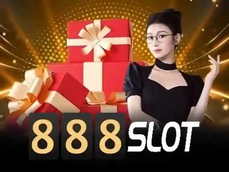 Ưu Điểm Của 888slot