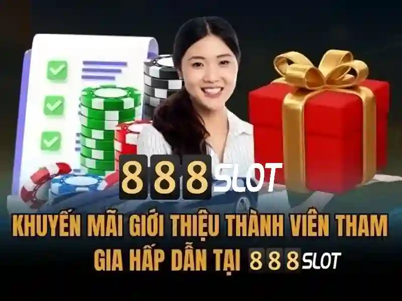 Kết Nối Telegram Với 888SLOT
