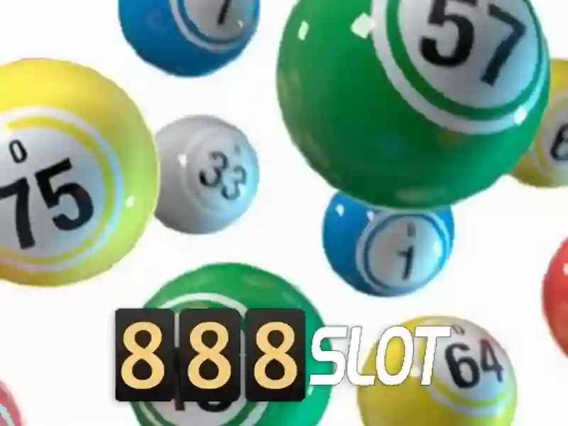 Trải Nghiệm Hm 888 Slot