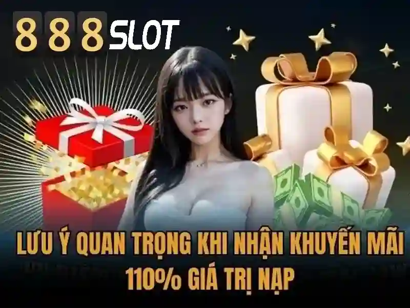 Tải App 888 Slot