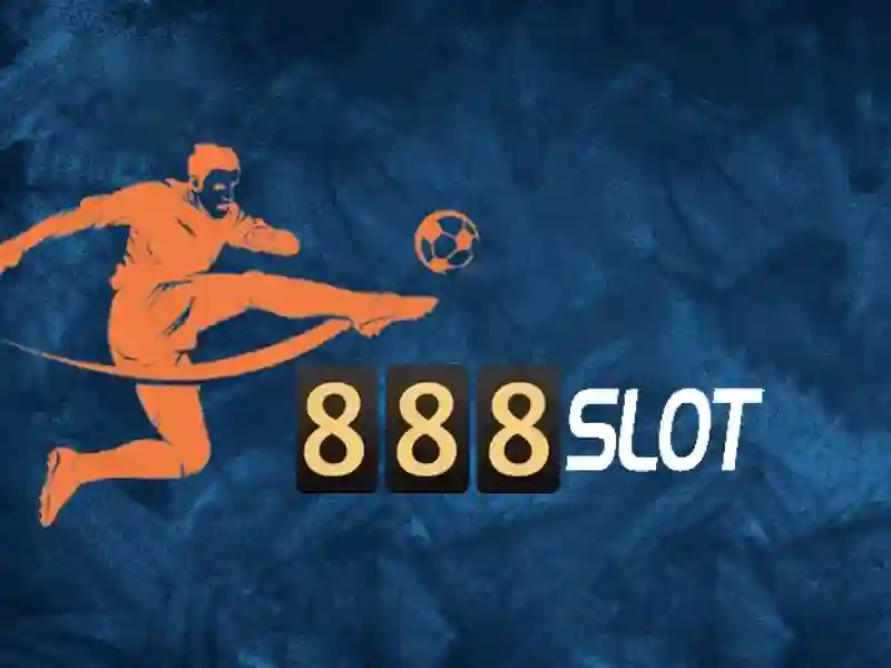Slot Game Cực Hấp Dẫn