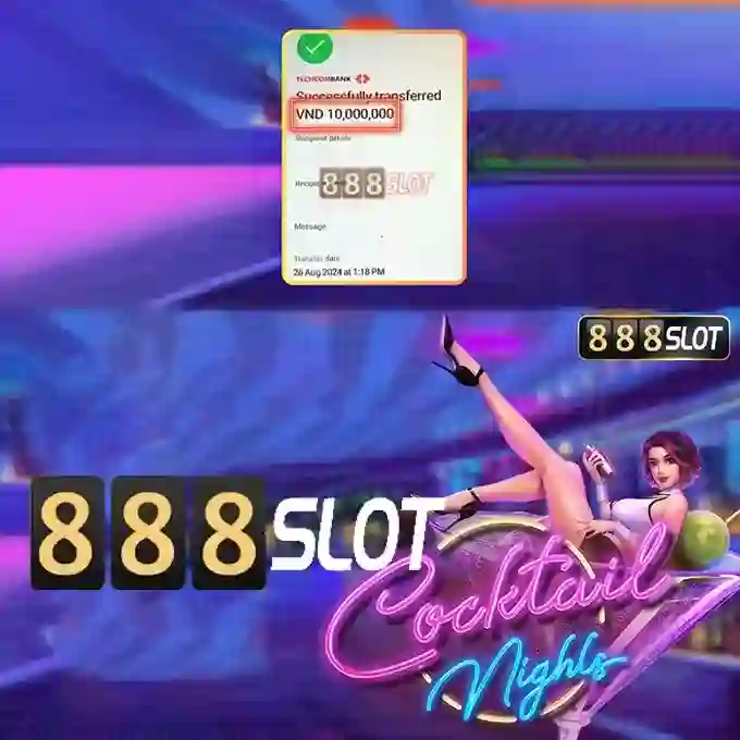 Cách Chơi Bắn Cá 888slot