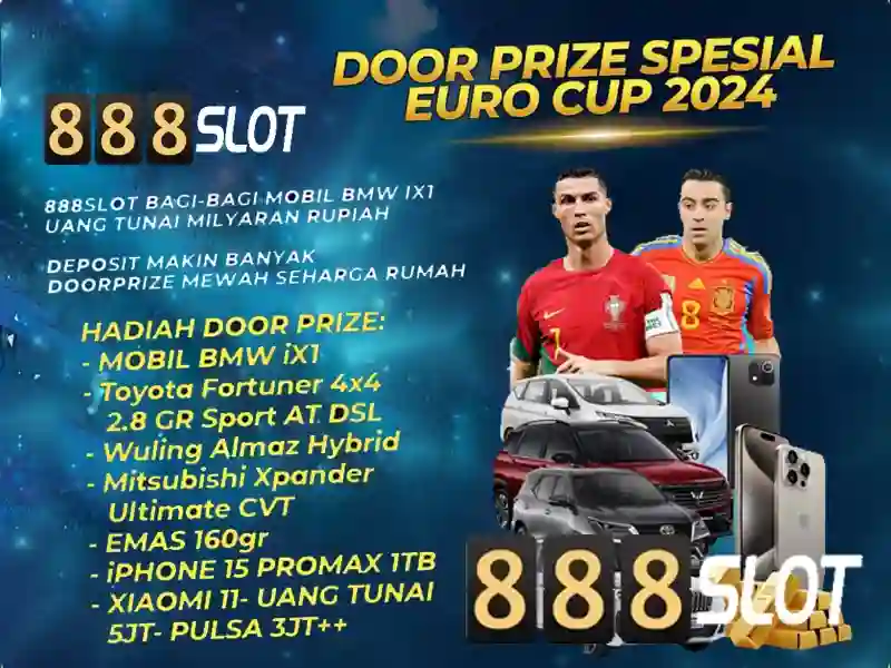 Đăng Nhập Tài Khoản Slot