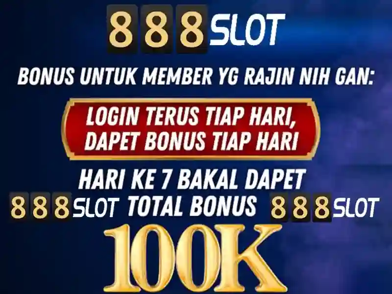 888 slot tải app