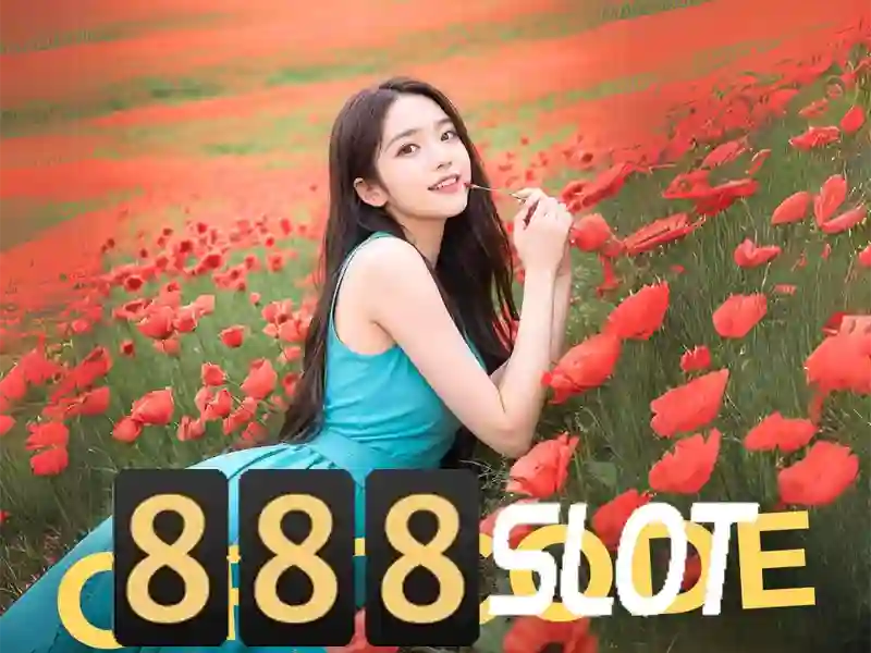 Đăng Ký 888SLOT