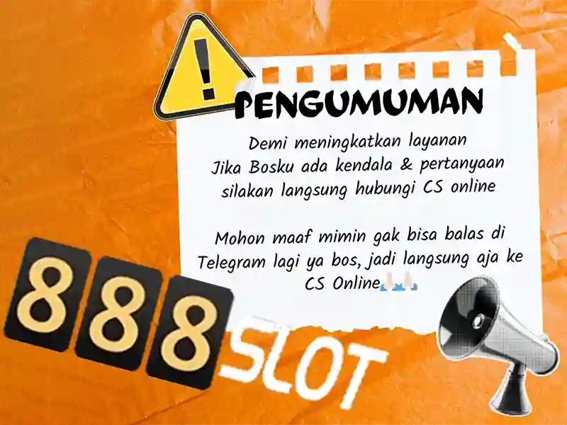 Đa Dạng Thể Loại Trò Chơi Slot