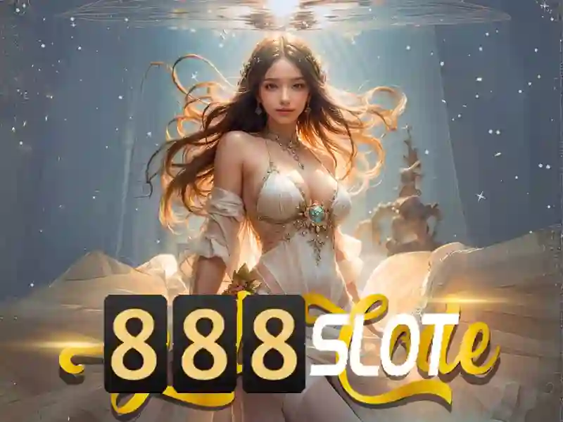 Tại Sao Chọn Bắn Cá 888SLOT