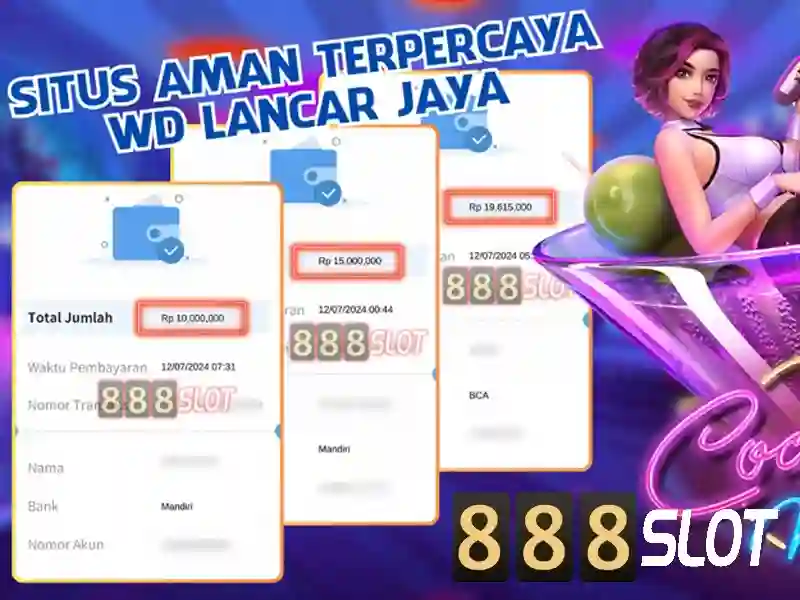 Đăng Nhập 888SLOT – Tải 888slot Apk Miễn Phí 2026