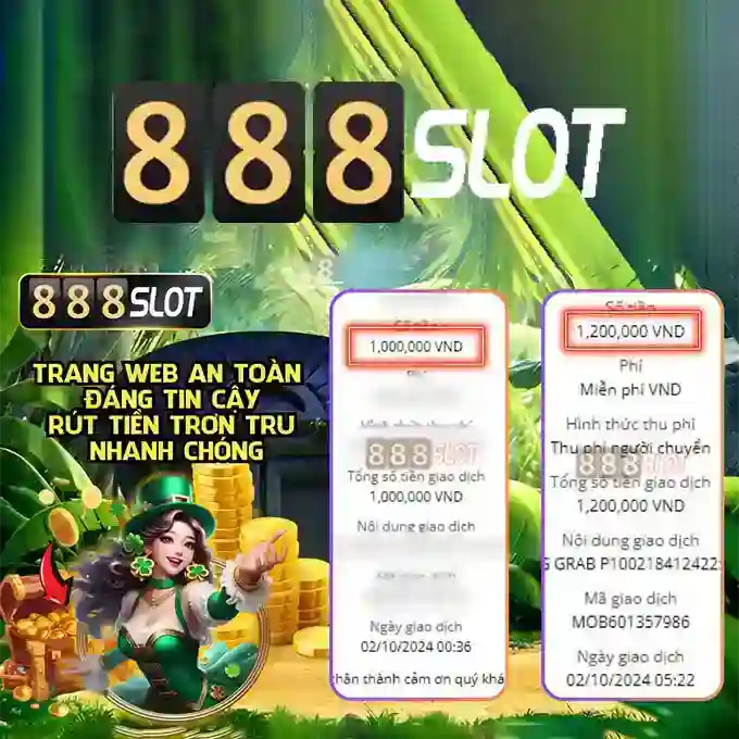 Nghĩa vụ của người chơi 888SLOT