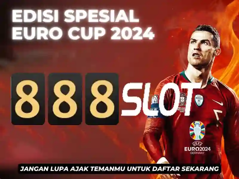 Giới Thiệu Về Tag Slot 888slot