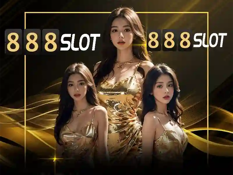 cách tham gia trò chơi 888slot