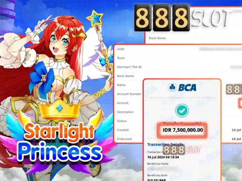 Ưu Đãi Mua Thưởng 888slot