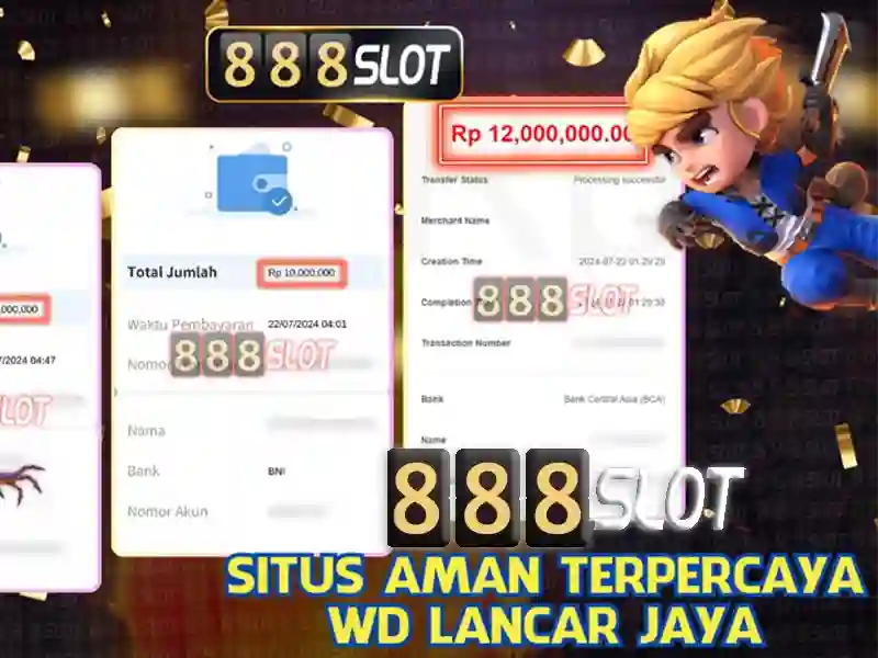Hướng Dẫn Mã Nhận Thưởng 888Slot