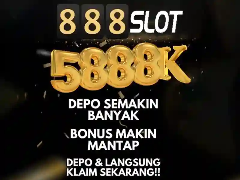 Hướng Dẫn Đăng Ký Slot