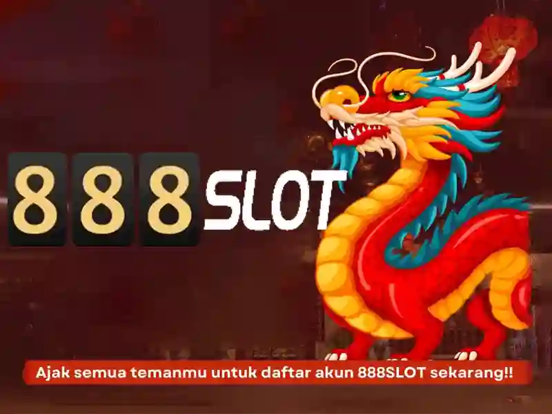 Quy Trình Thu Thập Dữ Liệu 888SLOT
