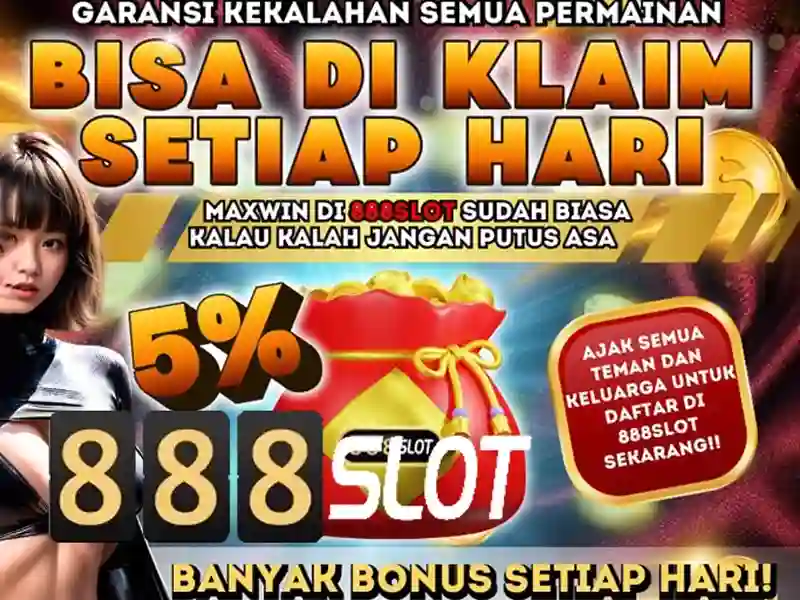 Giới Thiệu Về Nhà Cái Uy Tín 888slot