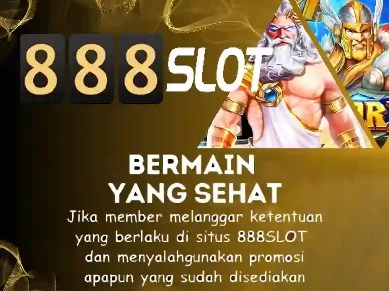 Giới thiệu về Slot Game 888SLOT