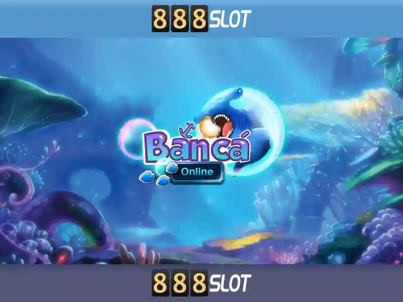 Tài 888slot