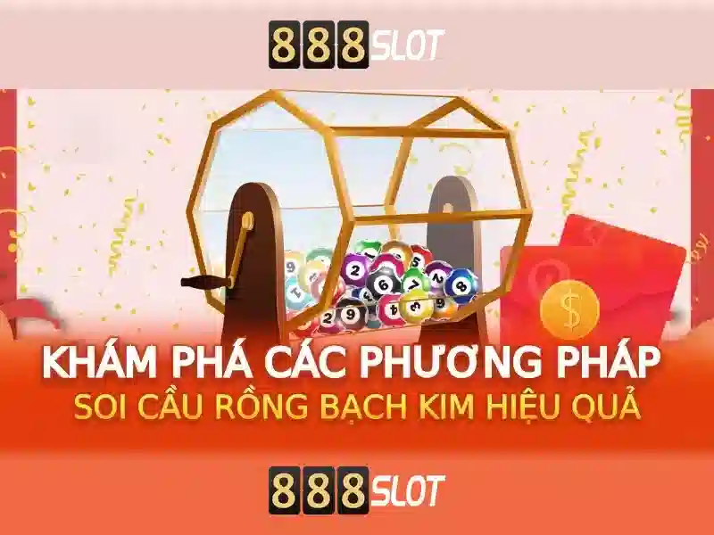 rút tiền nhanh 888slot