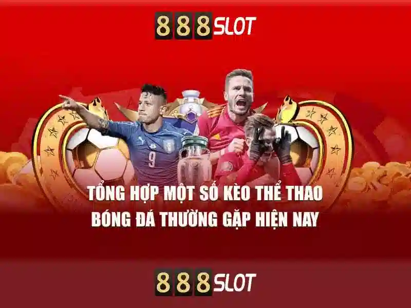 Trải Nghiệm Slot Đỉnh Cao Tại 888SLOT