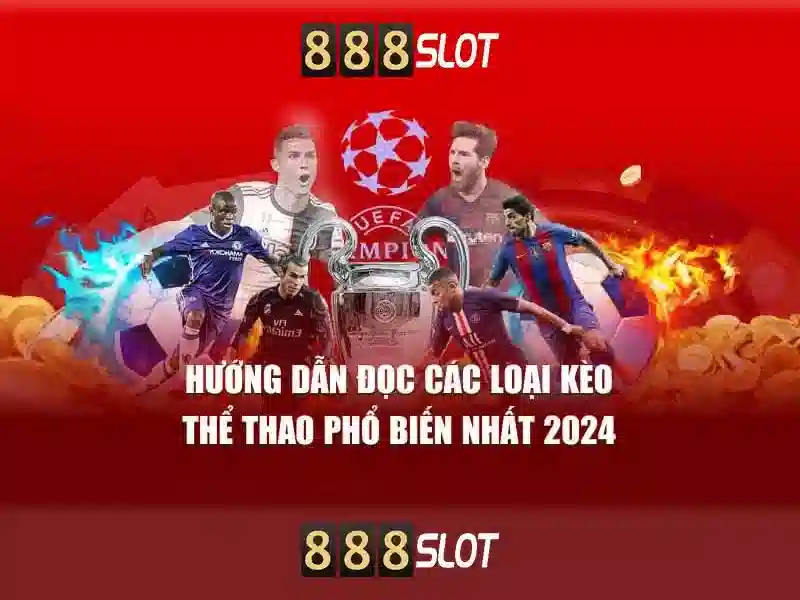 Tải 888slot Apk