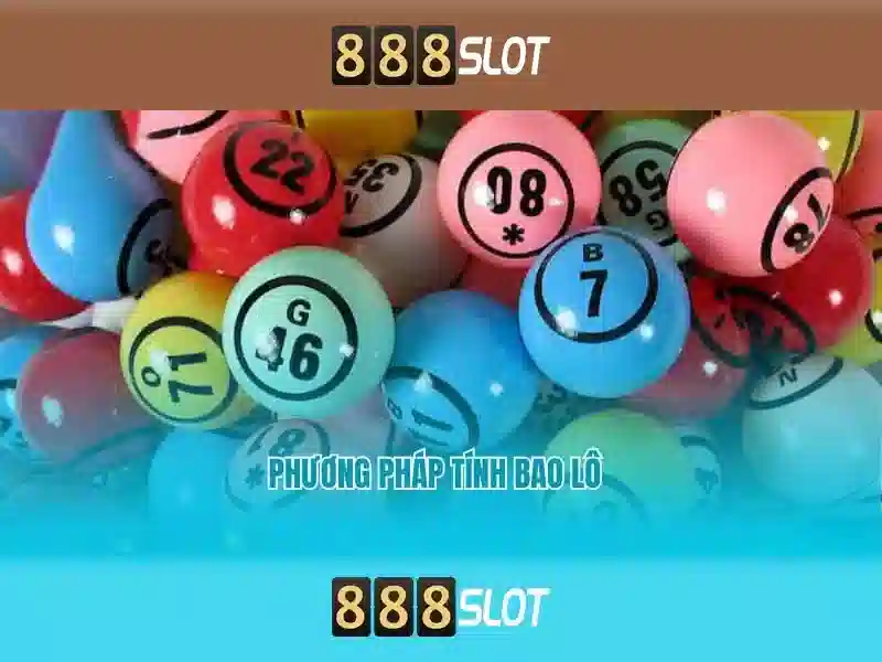 Lý Do Chọn Slot