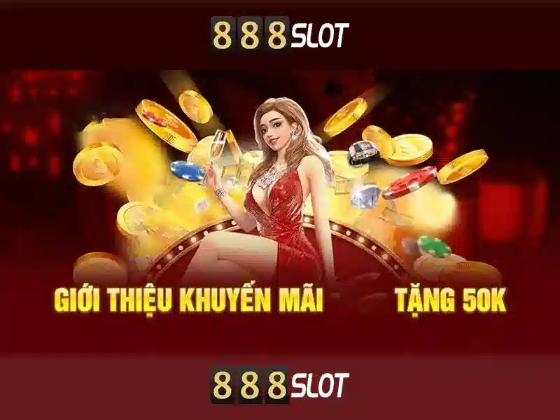trải nghiệm 888 win slot