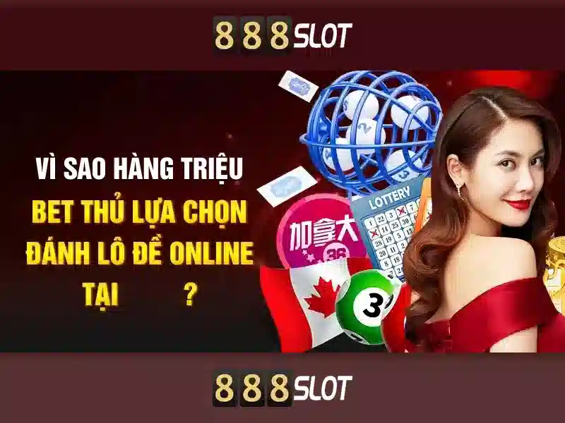 Trải nghiệm slot trực tiếp