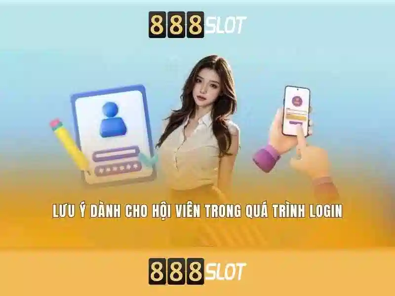 Trải nghiệm 888slot freebet