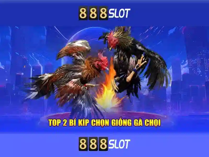 888SLOT – Trang Chủ 888slot Online Uy Tín