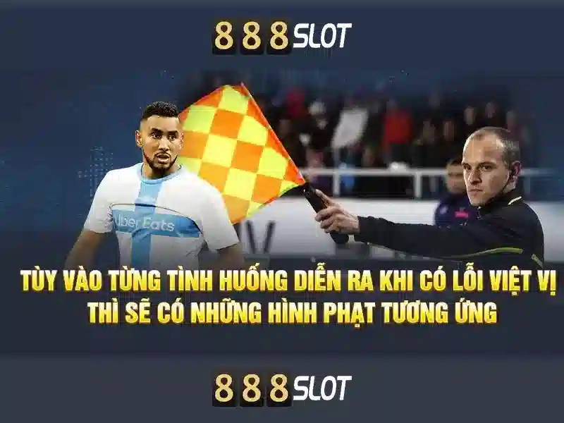 888slot